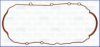 AJUSA 14087700 Gasket, wet sump